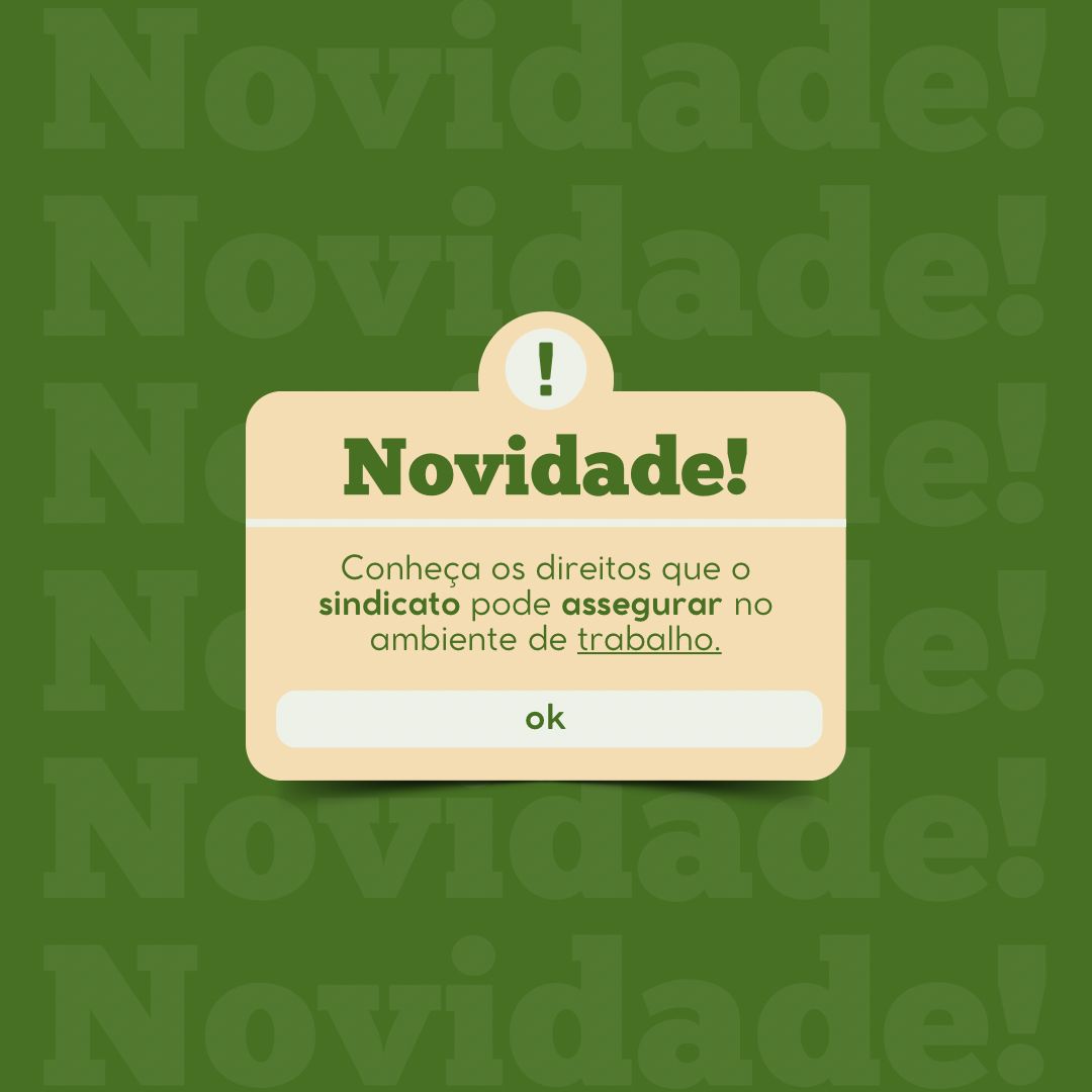 Fisioterapeuta e Terapeuta Ocupacional, você conhece seus direitos?