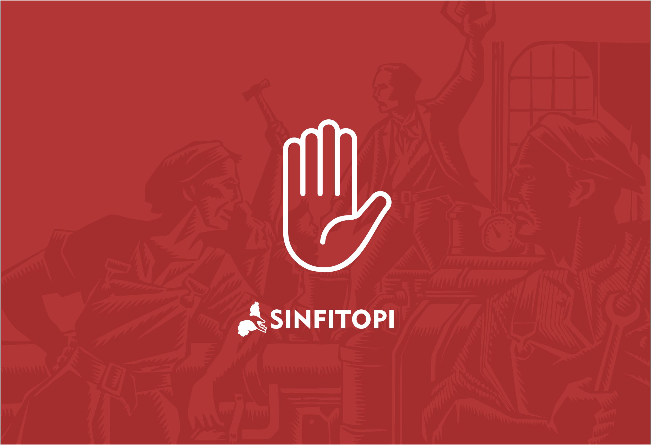 Nota de Repúdio da União dos SINFITOs do Brasil à decisão do STJ